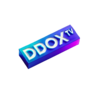 DBoxTV
