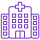 Clinica Icono