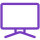 Icono 200x200 TV