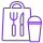 Restaurant Icono